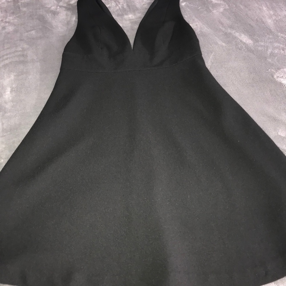 Bcbg dress